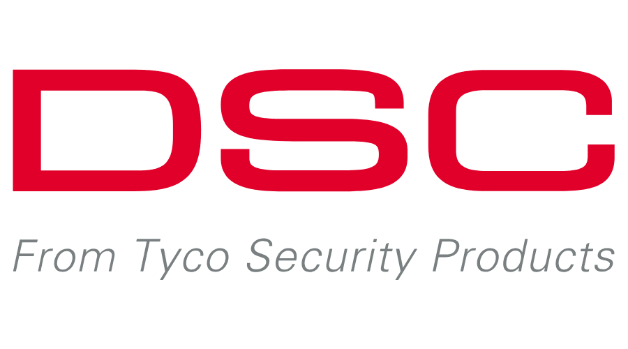 Dsc logo.png (8 KB)