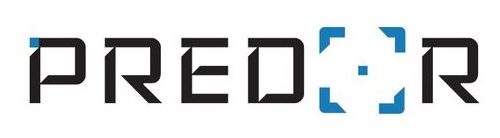 Predor logo.jpg (20 KB)