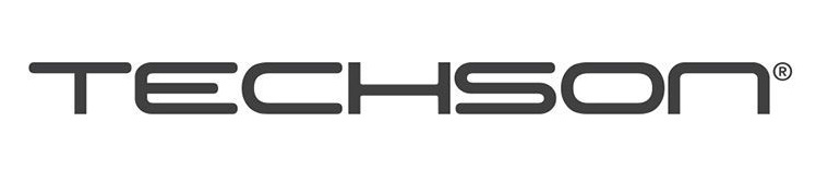 Techson.jpg (14 KB)