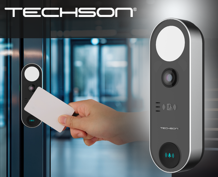 Techson_doorbell.png (446 KB)