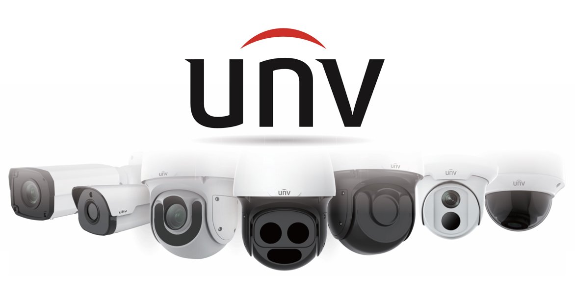 Uniview-CCTV-Camera.jpg (40 KB)