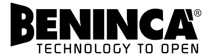 beninca.png (5 KB)