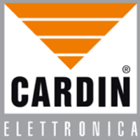 cardin.png (14 KB)