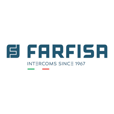 farfisa-logo.jpg (16 KB)