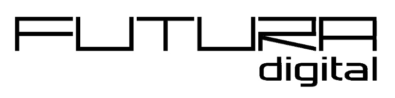 futura digital logo.jpg (19 KB)