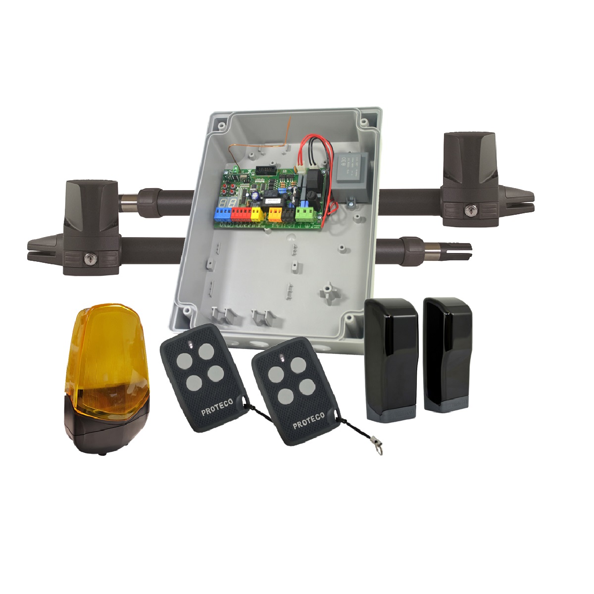 masco_proteco_kit_leader3_new_v3.jpg (150 KB)