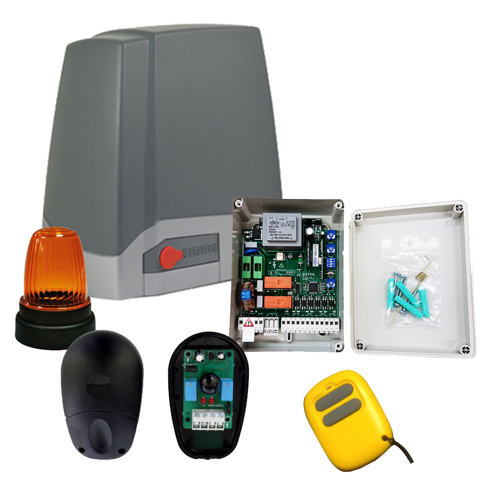 masco_proteco_kit_meko5_h.jpg (161 KB)