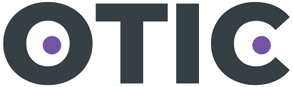 otic logo.png (4 KB)