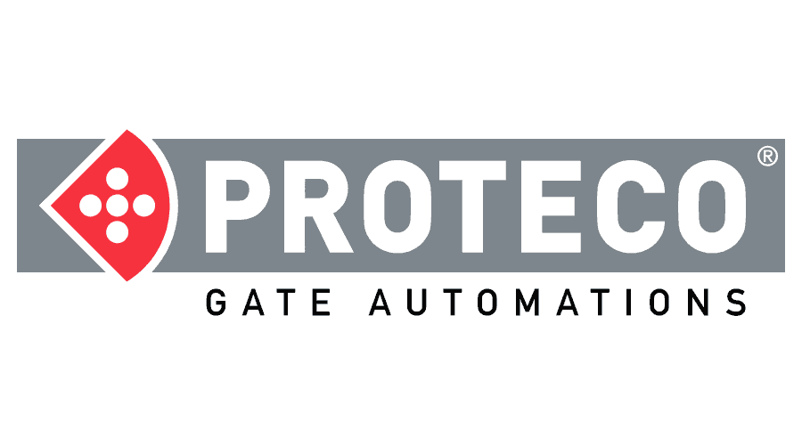 proteco-logo.png (5 KB)