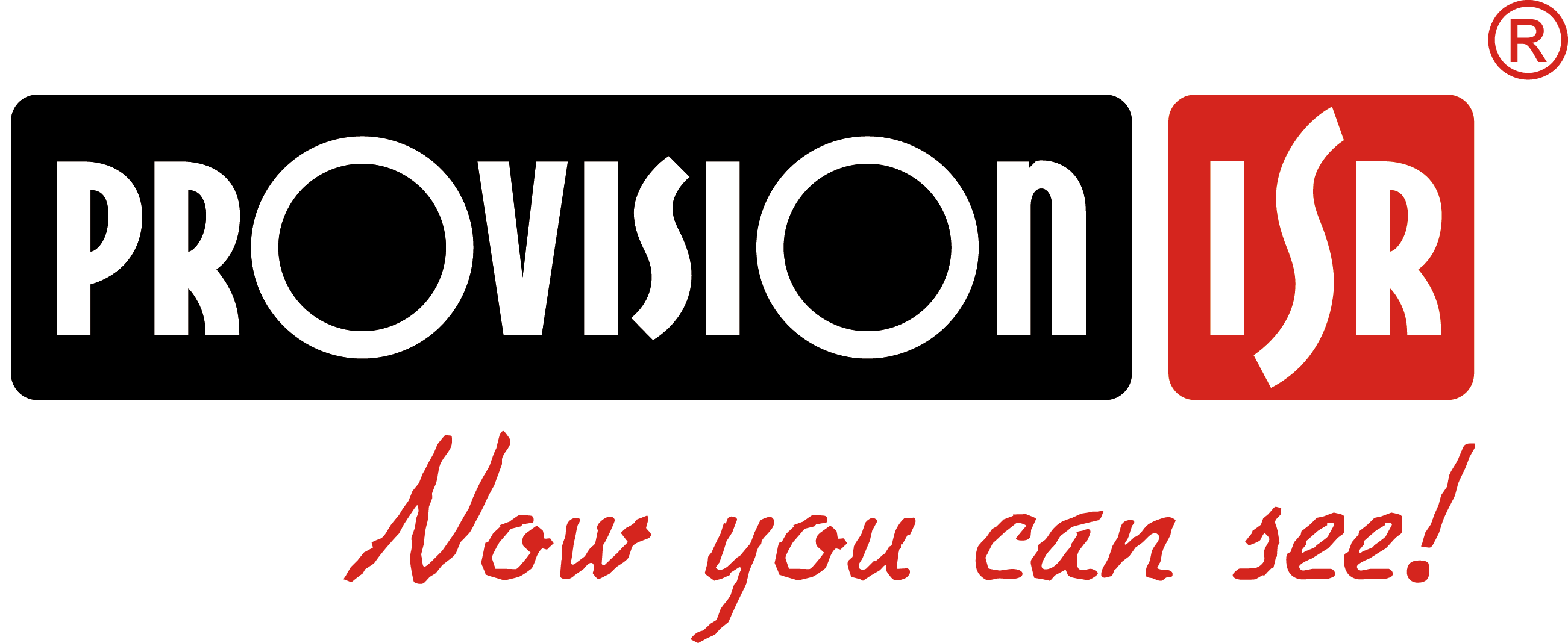 provision.png (91 KB)