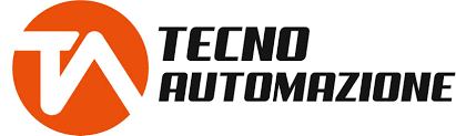 tecno.png (7 KB)