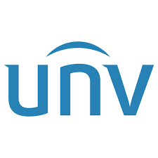 unv logo.png (2 KB)