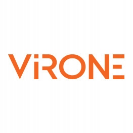 virone logo.jpg (15 KB)